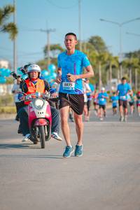 BIB: 6675
                            <button type="button" onclick="openModal(3254780)" class="btn btn-primary btn-sm float-right btn-popup" data-toggle="modal" data-target=".modal-high-quality">
                        <i class="fas fa-shopping-cart"></i> Add to Cart
                    </button>
                                            <button type="button" onclick="isThisMe(3254780, true)" class="btn btn-success btn-sm float-right btn-popup btn-isme hidden" data-toggle="tooltip" data-placement="bottom" title="นี่คือรูปของคุณใช่ไหม คลิกที่นี่เพื่อเอาเข้าอัลบั้ม">
                        <i class="fas fa-plus"></i> Add to album
                    </button>
                    <button type="button" onclick="isThisMe(3254780, false)" class="btn btn-warning btn-sm float-right btn-popup btn-isnotme hidden">
                        <i class="fas fa-ban"></i> Remove from album
                    </button>